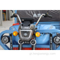 Νέο μοντέλο Hot Sale Mobility Scooter